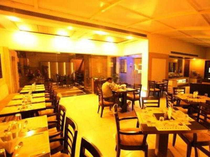 The Prime Balaji Deluxe At New Delhi Railway Station - Free Airport Pickup Hotel Luaran gambar